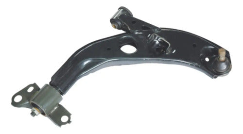 Bandeja Suspension Inferior Mazda 626 2.0 1993 2004 Izq
