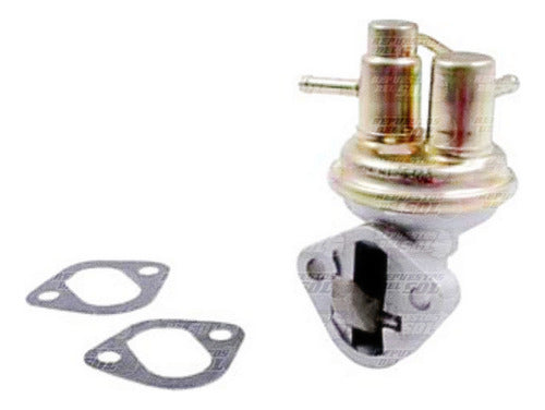 Bomba Bencina Suzuki Forza 1.0 G10 Sa310 1984 1989