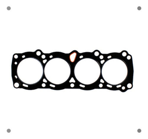 Empaquetadura Culata Nissan Sunny 1.3 E13s 1982 1993