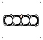 Empaquetadura Culata Nissan Sunny 1.3 E13s 1982 1993