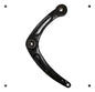 Brazo Suspension Delantero Izquierdo Partner Tepee 1.6 2009 2012