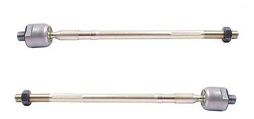 Brazo Axial Mitsubishi Outlander 2.4 Cu5w 2006 - 2009