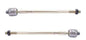 Brazo Axial Mitsubishi Outlander 2.4 Cu5w 2006 - 2009