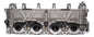 Culata Suzuki Grand Vitara 1600 G16b Sq416 2002