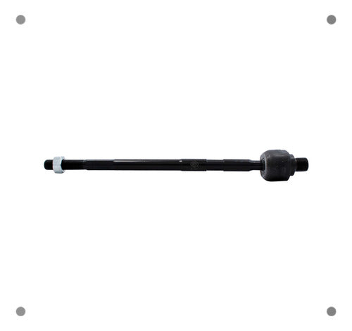Brazo Axial Izquierda/derecha Kia Avella 1.3 1998 2001