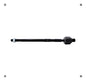 Brazo Axial Izquierda/derecha Kia Avella 1.3 1998 2001