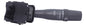 Telecomando Maxus T60 2.8 Dx 2017 2022