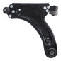 Bandeja Suspension Delantero Inferior Izquierda Combo 1.3 2005 2011