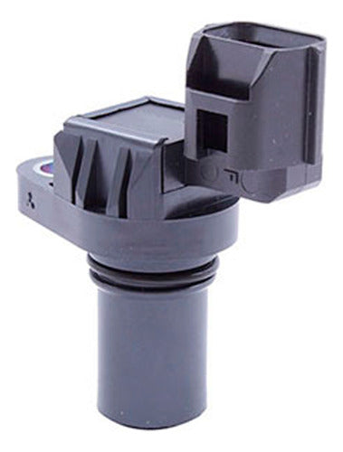 Sensor Posición Eje Leva Suzuki Baleno 1.3 1.6 1995 2004