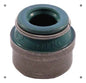 Reten Valvula Ssangyong Kyron 2.7 D27dt 2005 2007 X10