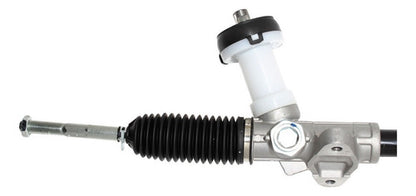 Cremallera Dirección Hyundai Accent Rb 2012 2020 Elec