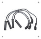 Juego Cable Bujia Renault Scenic 1.6 2001 2007