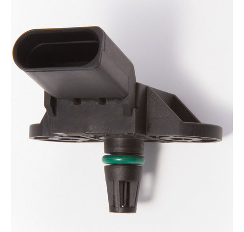 Sensor Map Volkswagen Amarok 2.0 Cnfa-cnfb 2012 2016