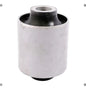 Buje Bandeja Int Trasero Superior Hyundai I-30 Fd 2008 2012