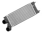 Radiador Intercooler Peugeot 308 1.6 Dv6td 2014-2018