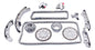Kit Distribucion Toyota Hilux 2.4 2gd-ftv 2016 2020