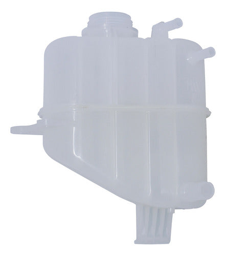 Deposito Auxiliar Radiador Chevrolet N400 1.5 2020 2023