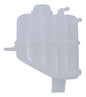 Deposito Auxiliar Radiador Chevrolet N400 1.5 2020 2023