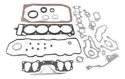 Kit Empaquetadura Motor Toyota Hilux 2.4 22re 1994 1997