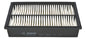 Filtro Aire Mazda 5 2.0 Lf-de 16 Valv 2005 2010