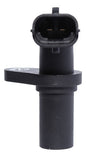 Sensor Rotacion Cigueñal Morning C Kappa 1.2 2017 2020