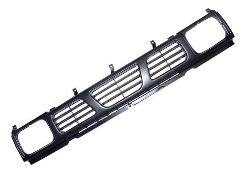 Mascara Nissan D21 1988 2010 /gris