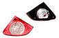 Farol Trasero Izquierdo Toyota Corolla 1.6 3zzfe 2008 2010