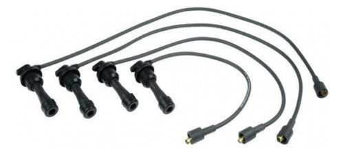 Cables Bujia Hyundai Sonata 2.0 1994 1998
