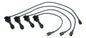 Cables Bujia Hyundai Sonata 2.0 1994 1998