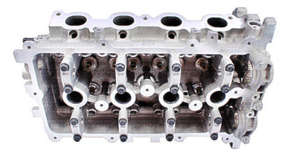 Culata Kia Rio 5 1.2 Kappa G4la Mpi Dohc 2015 2018
