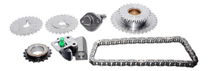 Kit Distribucion Nissan V16 1.6 Ga16de B13x 1994 1997