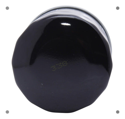 Filtro Aceite Geely Mk 1.5 Mr479qa 2009 2012