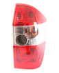 Farol Trasero Derecho Chery Tiggo 1.6 Sqr481 2008 2014
