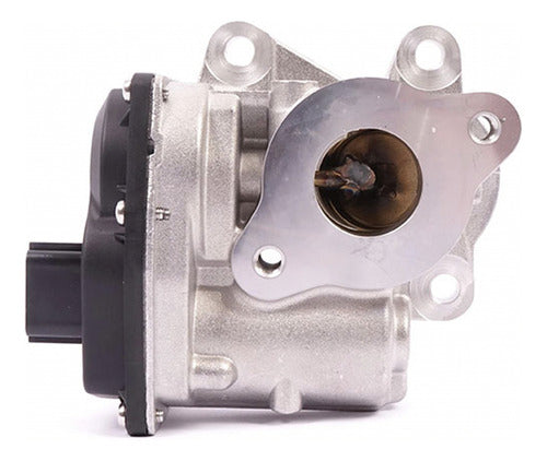 Valvula Egr Nissan Np300 2.3 Ys23 D23x 2014 2021