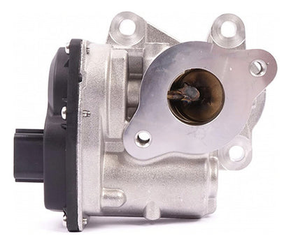 Valvula Egr Nissan Np300 2.3 Ys23 D23x 2014 2021