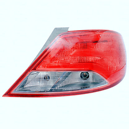 Farol Trasero Derecho Hyundai Accent Rb 1.4 2015 2020