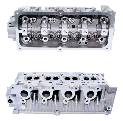 Culata Hyundai I-10 1.1 2008 2012
