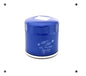 Filtro Aceite Honda Civic 1.5 Sedan D16a8 1988 1991