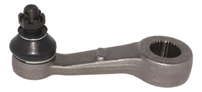 Brazo Pitman Mazda Bt50 2.5 Wlat Tci 2wd 2006 2012
