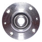 Maza Rueda Delantera Peugeot Partner 1.9 Dw8 2001 2003