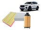 Kit Filtros Chery Tiggo 8 Pro 2021 2023