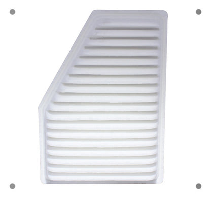 Filtro Aire Chery Fulwin 1.5 Sqr477f 2011 2016