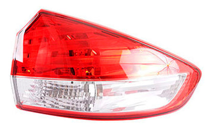 Farol Trasero Suzuki Ciaz 2016 2021
