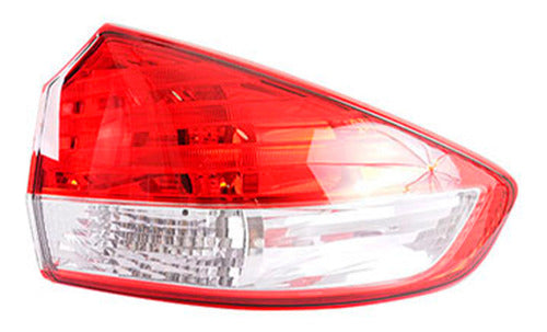 Farol Trasero Suzuki Ciaz 2016 2021