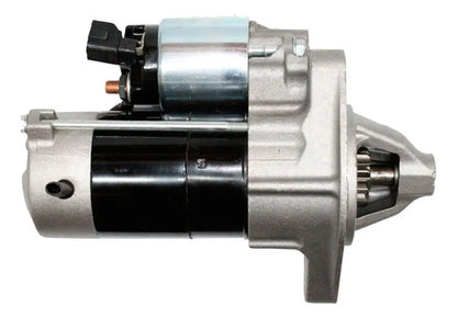 Motor Partida Toyota Yaris 1.5 1nz-fe 2014 2017