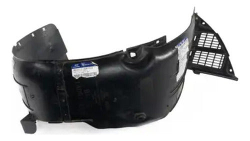 Guardafango Delantero Hyundai Grand I10 2014 2020 Derec