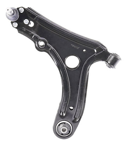 Par Bandeja Suspension Delantero Inferior R/L Fulwin 1.5 2011 2016