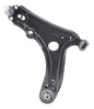 Par Bandeja Suspension Delantero Inferior R/L Fulwin 1.5 2011 2016
