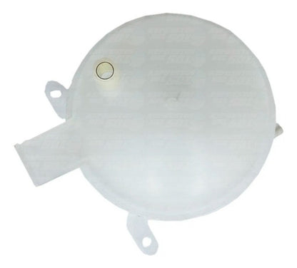 Deposito Agua Aux Chevrolet Corsa 1.4 1.6 1993-2012 Con Tapa