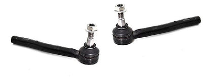 Terminal Direccion Ford Ranger 2017 2020 Par